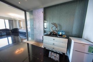 Neo Sky Hotel - Kaohsiung - 2