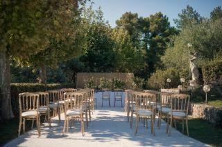 Alfresco luxury Villa with Heated pool - Montecatini Terme - 2