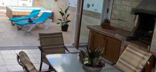 Chalet Canarias - Telde - 1