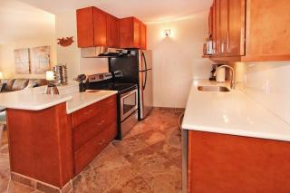 Island Sands Resort 305 - Maalaea - 3