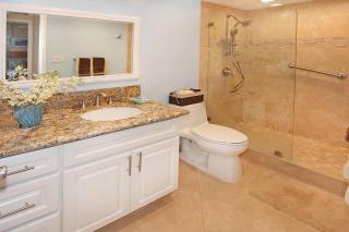 Island Sands Resort 305 - Maalaea - 1