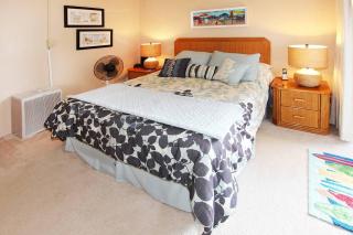 Island Sands Resort 305 - Maalaea - 2