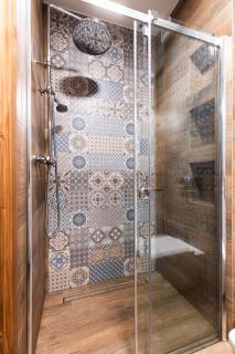 Apartament Kornelówka - Rezydencja do Skoczni Zakopane - Zakopane - 4