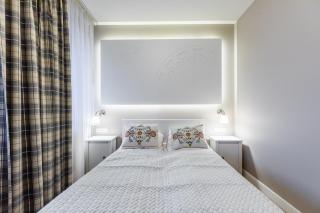 Apartament Kornelówka - Rezydencja do Skoczni Zakopane - 5