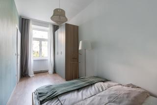 Caring Family Apartment Close To The Center - Vienna - 8