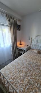 Selina - Torremolinos - 3