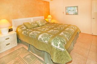 Island Sands Resort 310 - Maalaea - 2