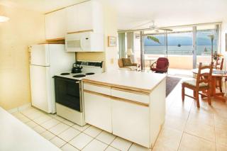 Island Sands Resort 310 - Maalaea - 5