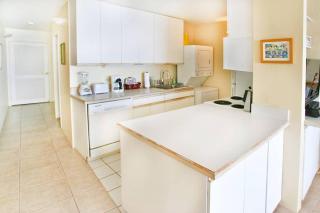 Island Sands Resort 310 - Maalaea - 4