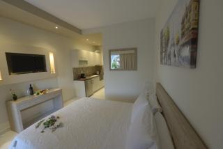 Stefanos Resort - 1