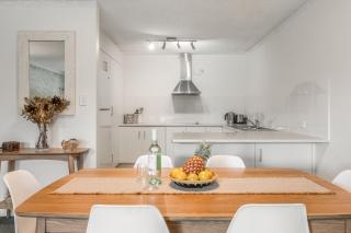 Wintersview 8 - Lennox Head - Lennox Head - 2