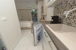 Stefanos Resort - 2