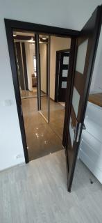 Złotych Kłosów - 6