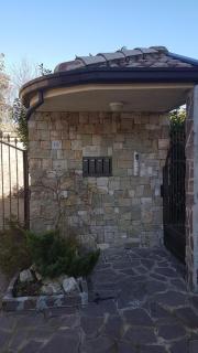 ILLUVIA affitto camere - 6