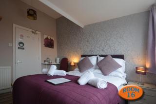 The Ransdale - Bridlington - 6