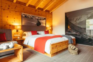 Hotel Kirchenwirt - 4