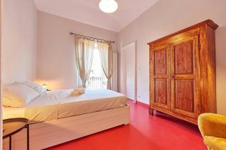 Domus Mazzini - Turin - 2