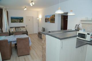 Casa Tinkerbell - Sovata - 5