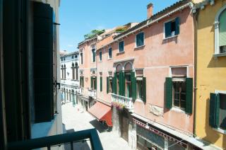 Venice Resorts Guest House - Venice - 2