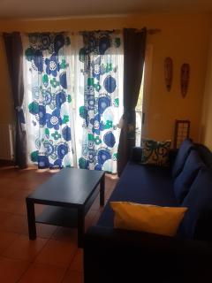 Casa Beatriz - Cala San Vicente - 5