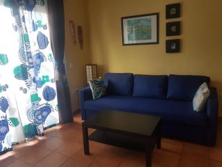 Casa Beatriz - Cala San Vicente - 6