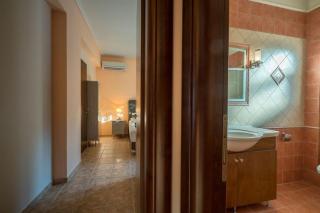 Villa Clairy 3-Bedroom Villa With Private Pool - Mouzákion - 6
