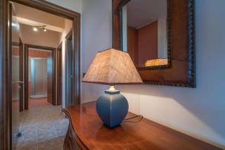 Villa Clairy 3-Bedroom Villa With Private Pool - Mouzákion - 1