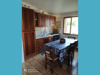 Appartamenti Manuela - 4