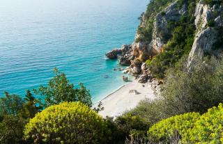 Appartamenti Manuela - Cala Gonone - 0