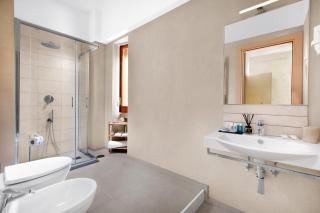 Torna a Surriento Suites B&B - Sorrento - 1