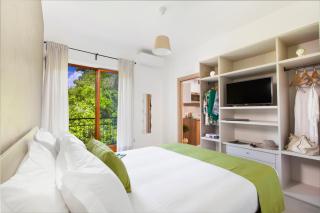 Torna a Surriento Suites - Sorrento - 7