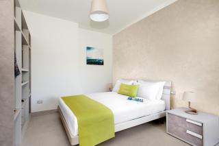 Torna a Surriento Suites - 6