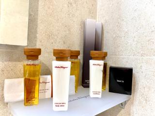 Fontana Di Trevi Luxury Apartments - Roma - 6