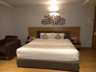 Native INN By Heda Hospitality - Belgaum - 8
