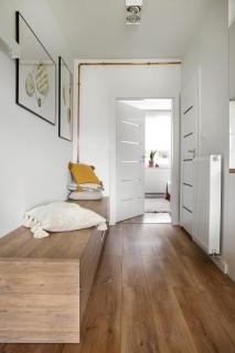 Free Time Apartments - Szczyrk - 3