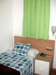 Hostal Felipe 2 - 3