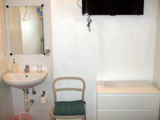 Hostal Felipe 2 - Barcelona - 8