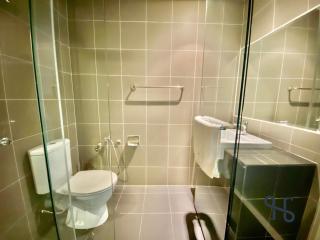 Homesuite' Home at Aeropod SOVO - Kota Kinabalu - 6