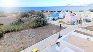 Gianni's house - Mastihari - 6