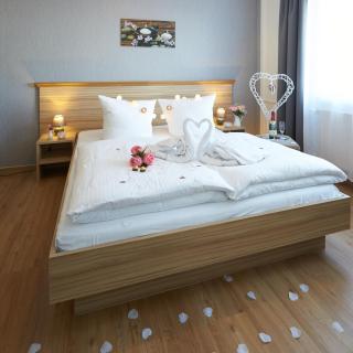 Hotel Weimarer Berg - Apolda - 0