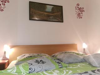 Penzión Rudolf - Prievidza - 1