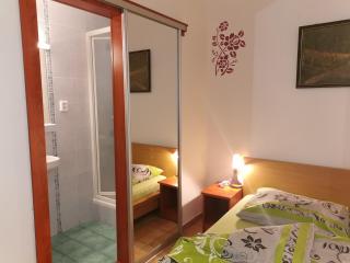 Penzión Rudolf - Prievidza - 2