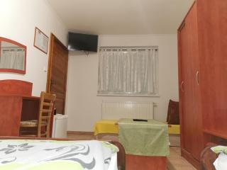 Penzión Rudolf - Prievidza - 6