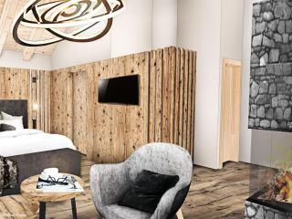 Salnerhof Superior Lifestyle Resort - Ischgl - 5