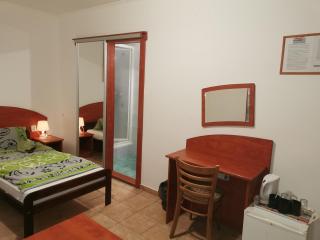 Penzión Rudolf - Prievidza - 7