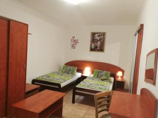 Penzión Rudolf - Prievidza - 8