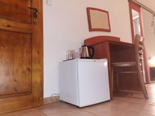 Penzión Rudolf - Prievidza - 9