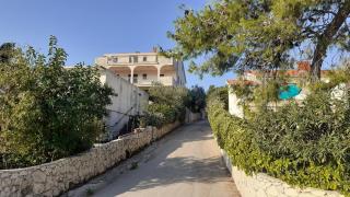 Apartman MLADEN - Trogir - 4