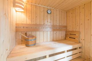 Muschelsucher 1 - Nordstrand - 6