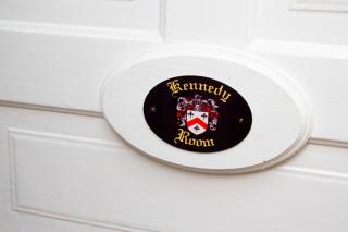 Colborne Bed and Breakfast - Goderich - 8
